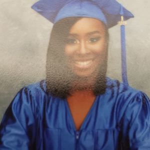 Meet your Posher, Asia